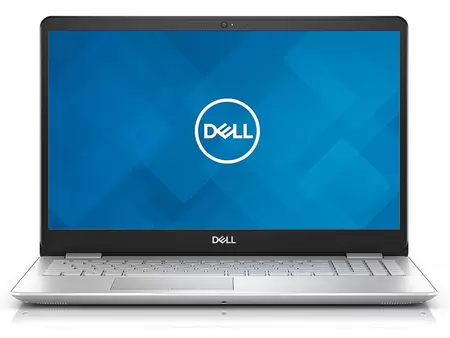 Dell deals inspiron 5584